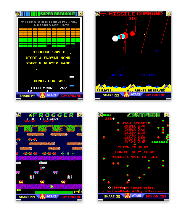 atari.png