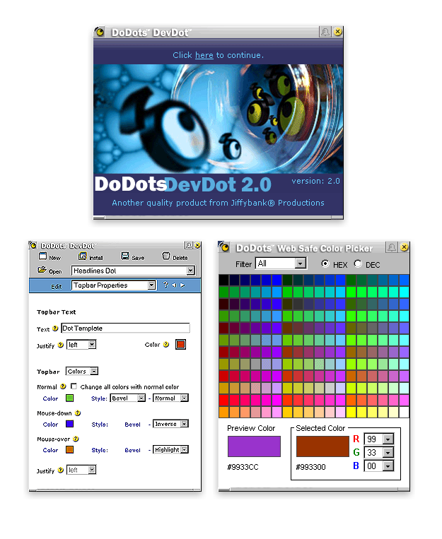devdot_tools.png