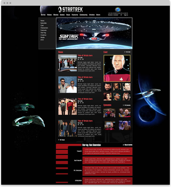 Star-Trek-The-Next-Generation.png
