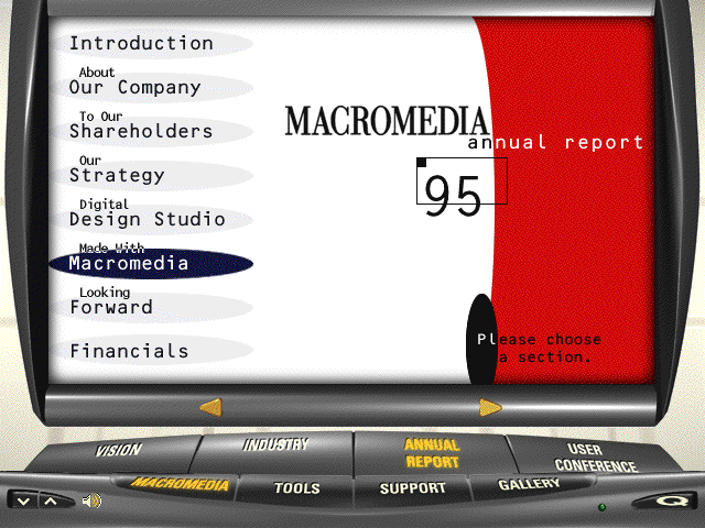 macromedia_big.gif