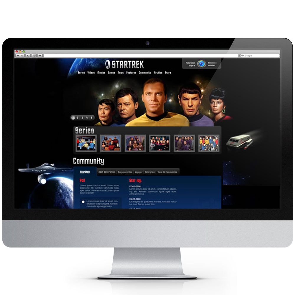 StarTrek_homepage_iMac.png