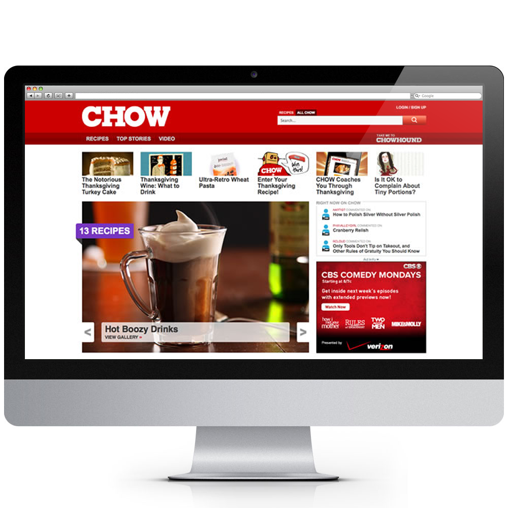 chow_homepage_iMac.png