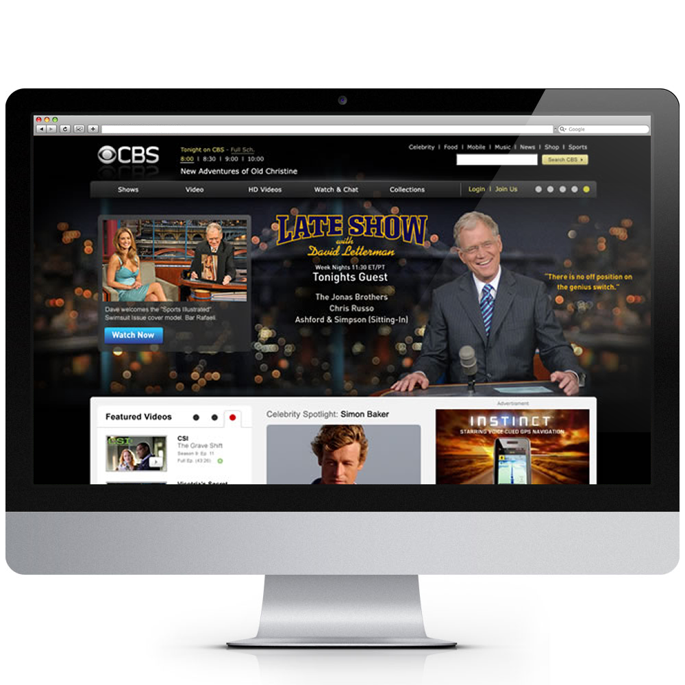 cbs_homepage_iMac.png