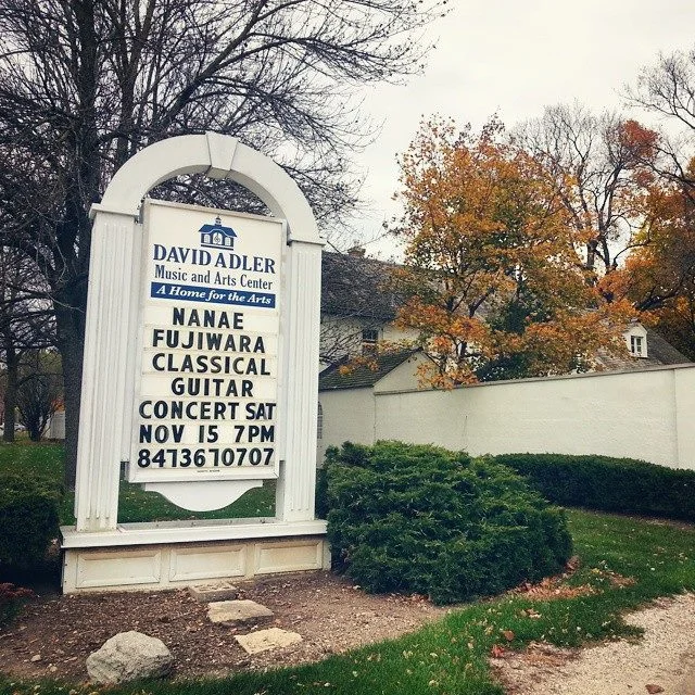 From Germany to Paraguay