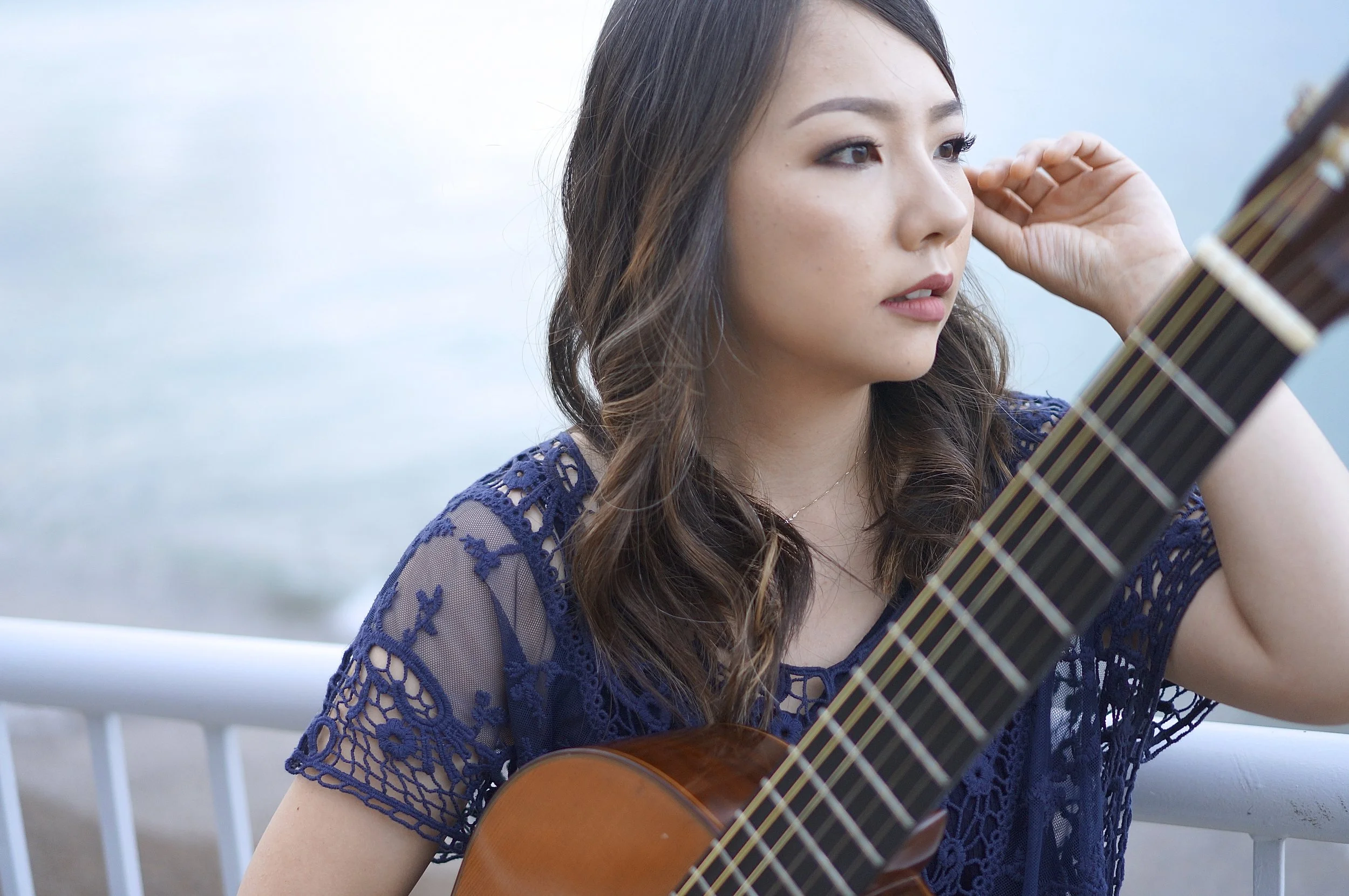 _DSC2184 - Version 2.JPG