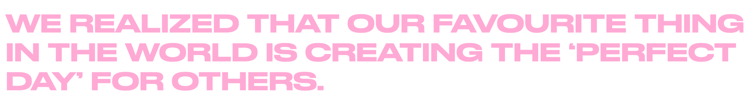 MMD+TEXT+MESSAGES+2026+TEAM+2.001.png