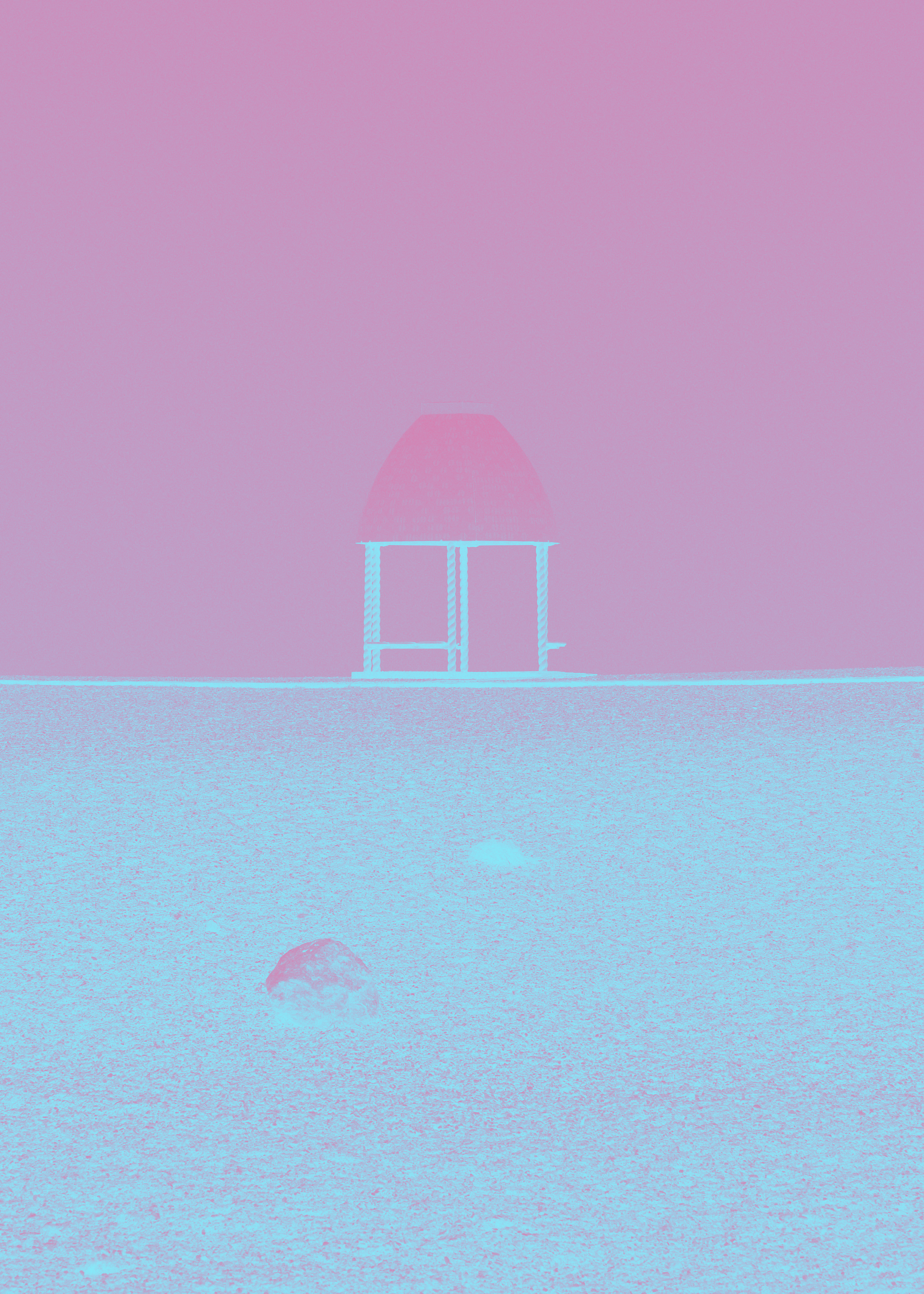 Untitled - 22 May 2026 at 00.00.05.png