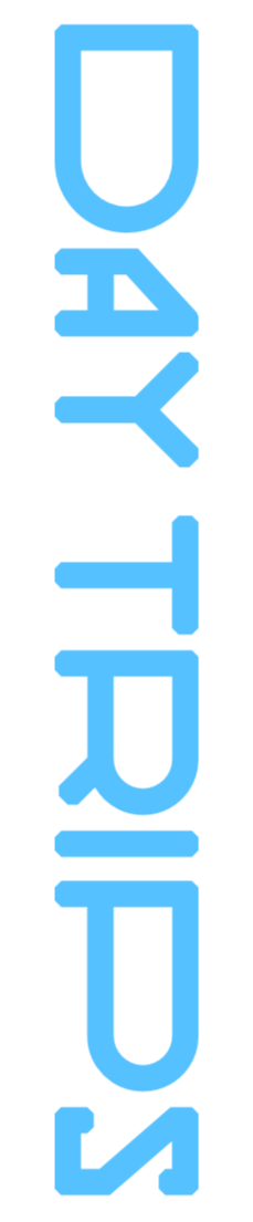 MPM+TEXT+MESSAGES+DAY+TRIPS.002.png
