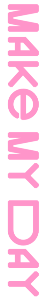 MPM%2BTEXT%2BMESSAGES%2BMMD.001.png