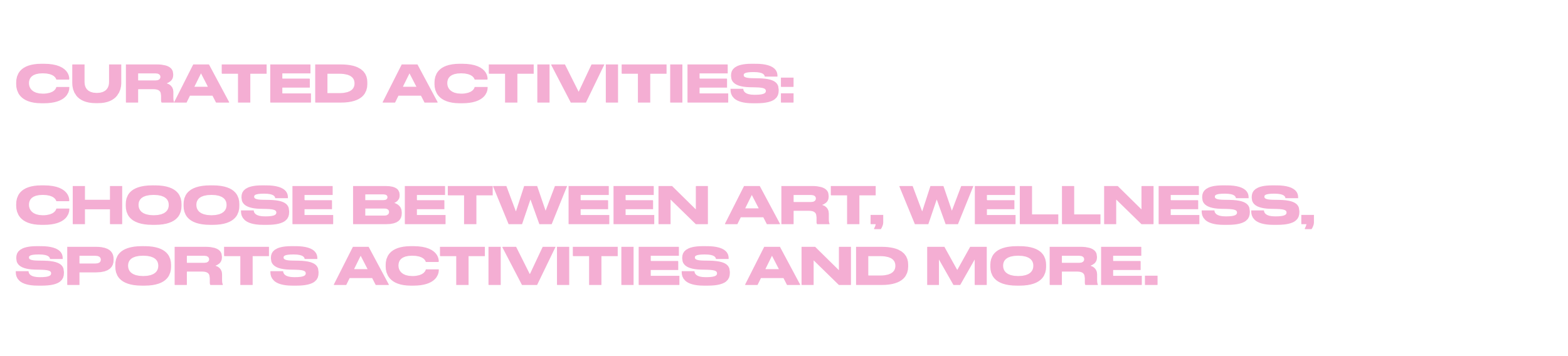MMD TEXT MESSAGES 2026 CURATED.001.png