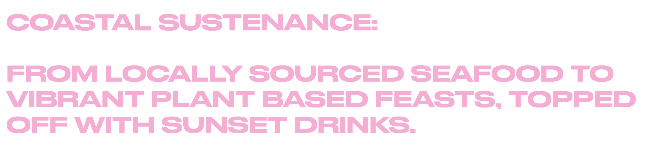 MMD TEXT MESSAGES 2026 COASTAL.001.png