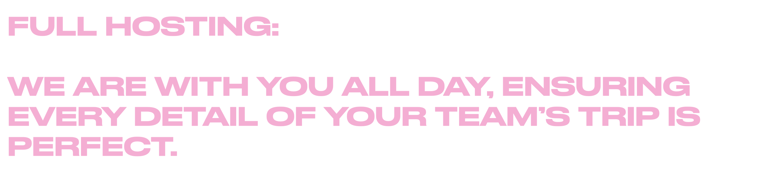 MMD TEXT MESSAGES 2026 FULL.001.png