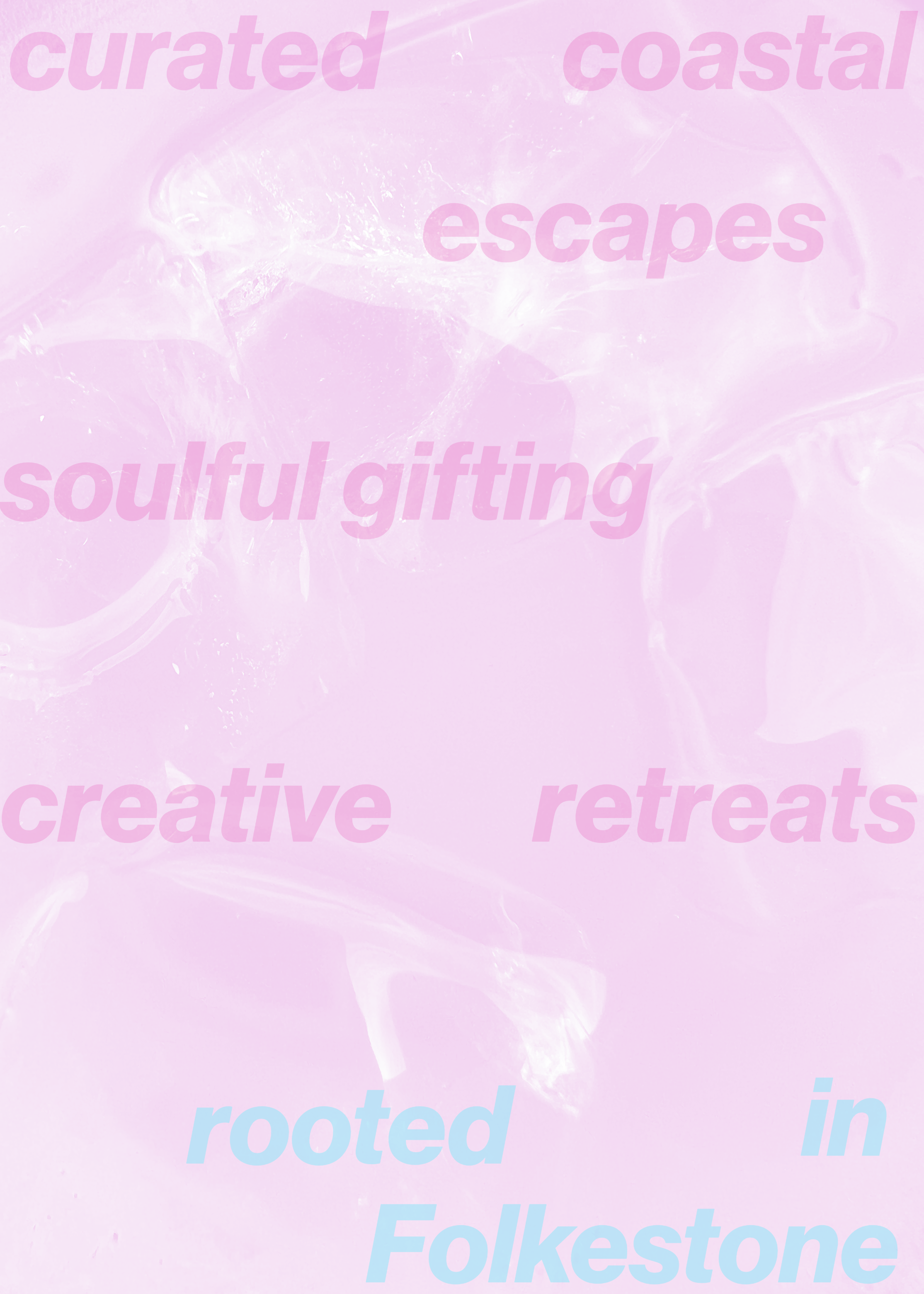 Untitled - 22 May 2026 at 00.00.05-2 copy 2.png