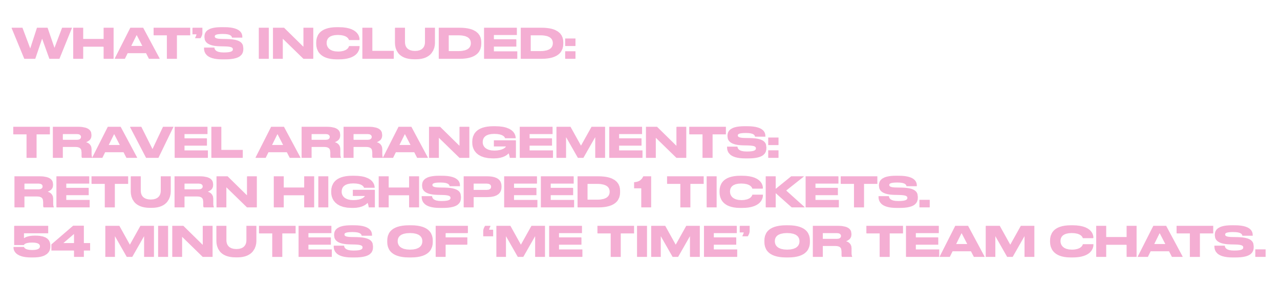 MMD TEXT MESSAGES 2026 TRAVEL ARR.001.png