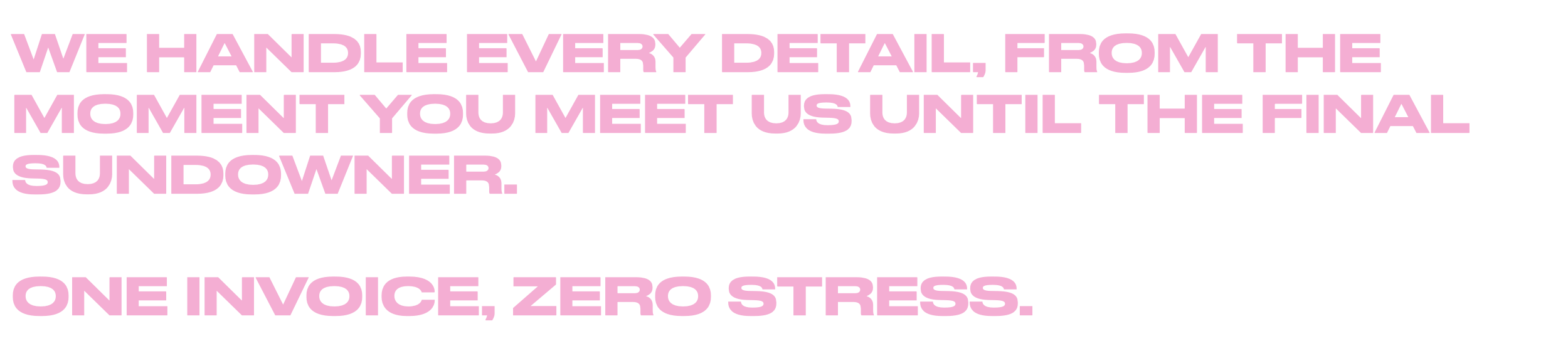 MMD TEXT MESSAGES 2026 MEET.001.png