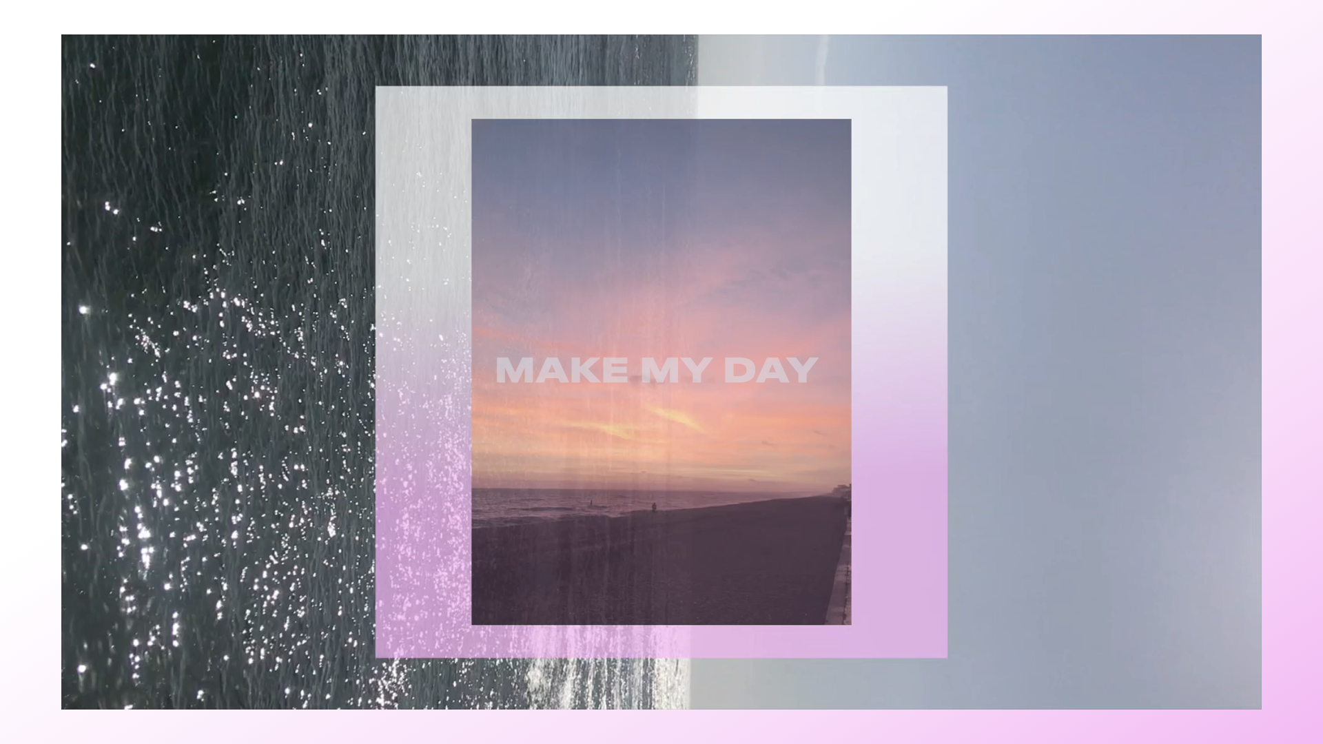 MAKE MY DAY EDIT 1.001.png