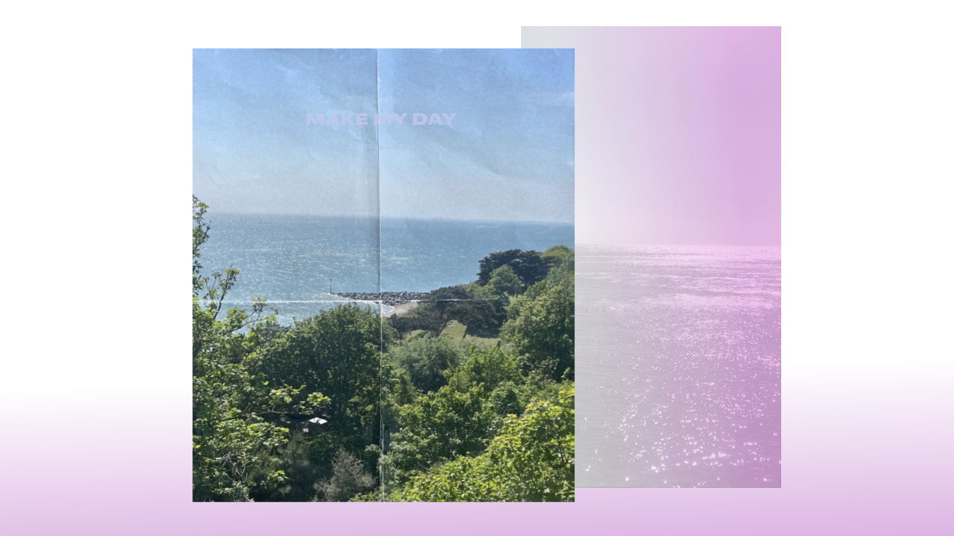 MAKE MY DAY EDIT 2.001.png