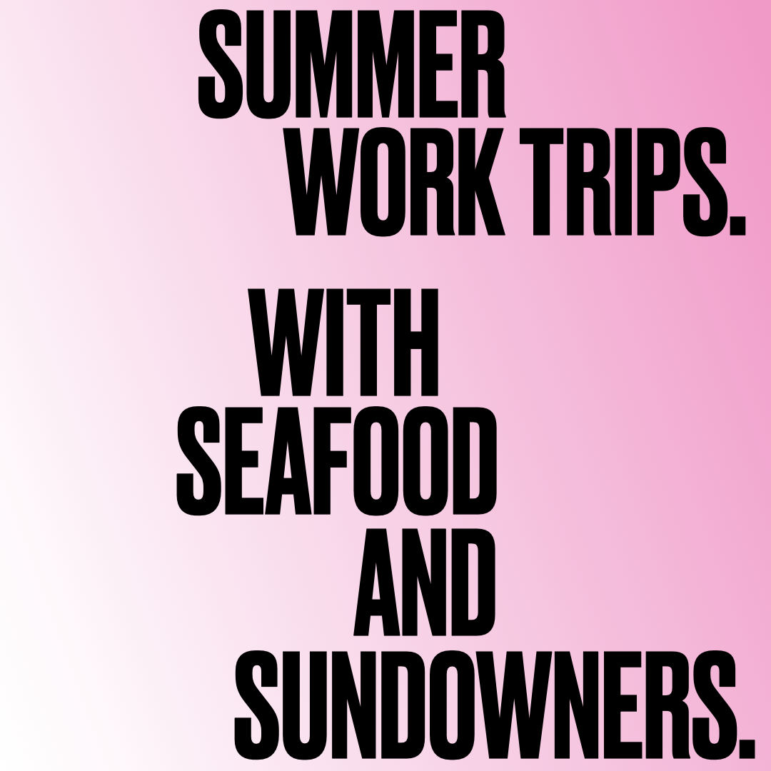 TEXT MPM SQUARES SUMMER.001.png