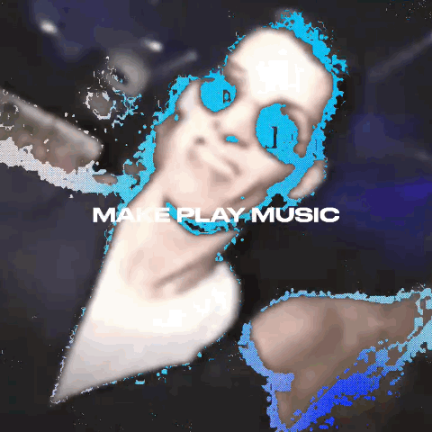 RAVER+3+GIF.gif