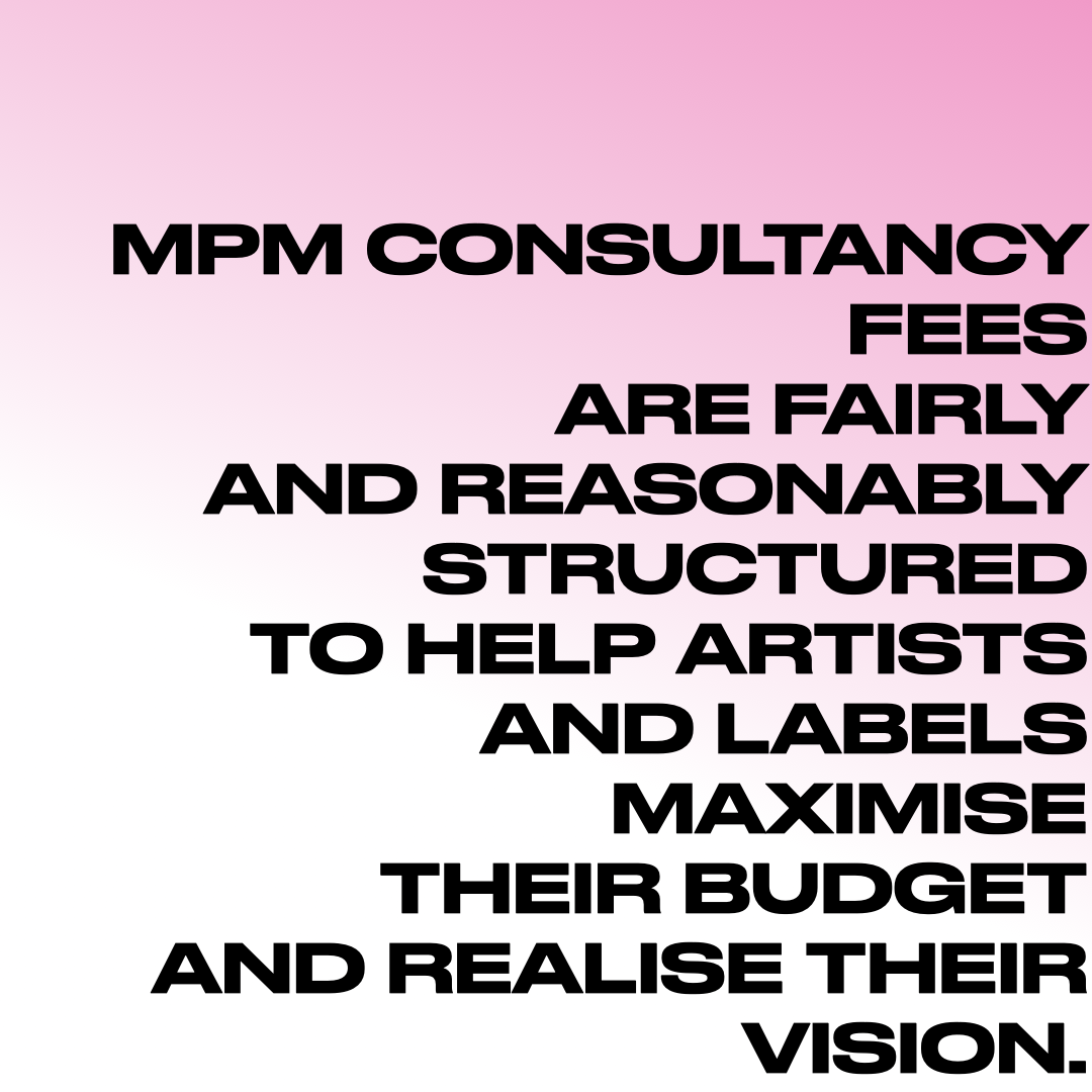 VISION.001.png.webp