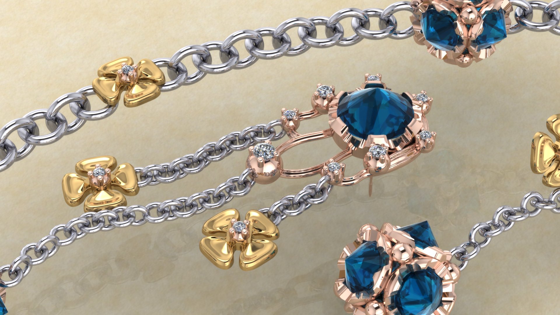 closeup_DREAMCATCHER_EARRINGS.jpg