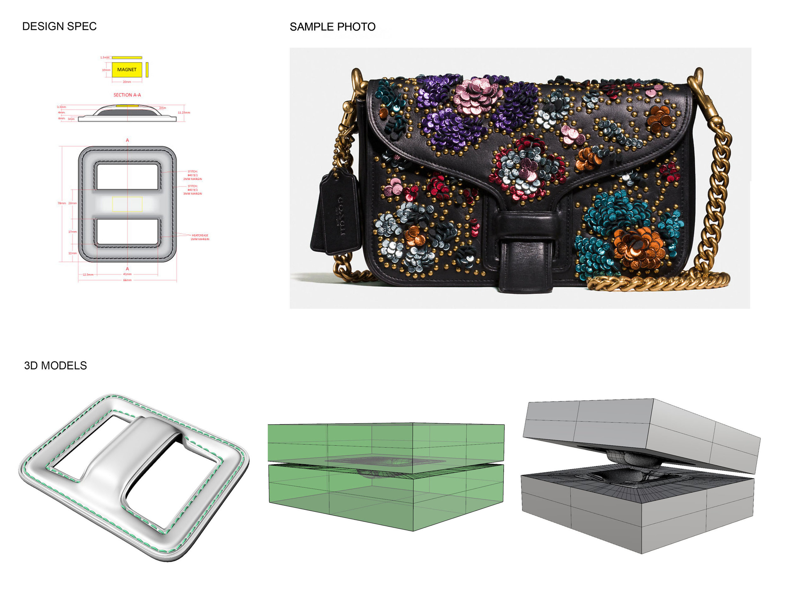 RODARTE SLIDER.jpg