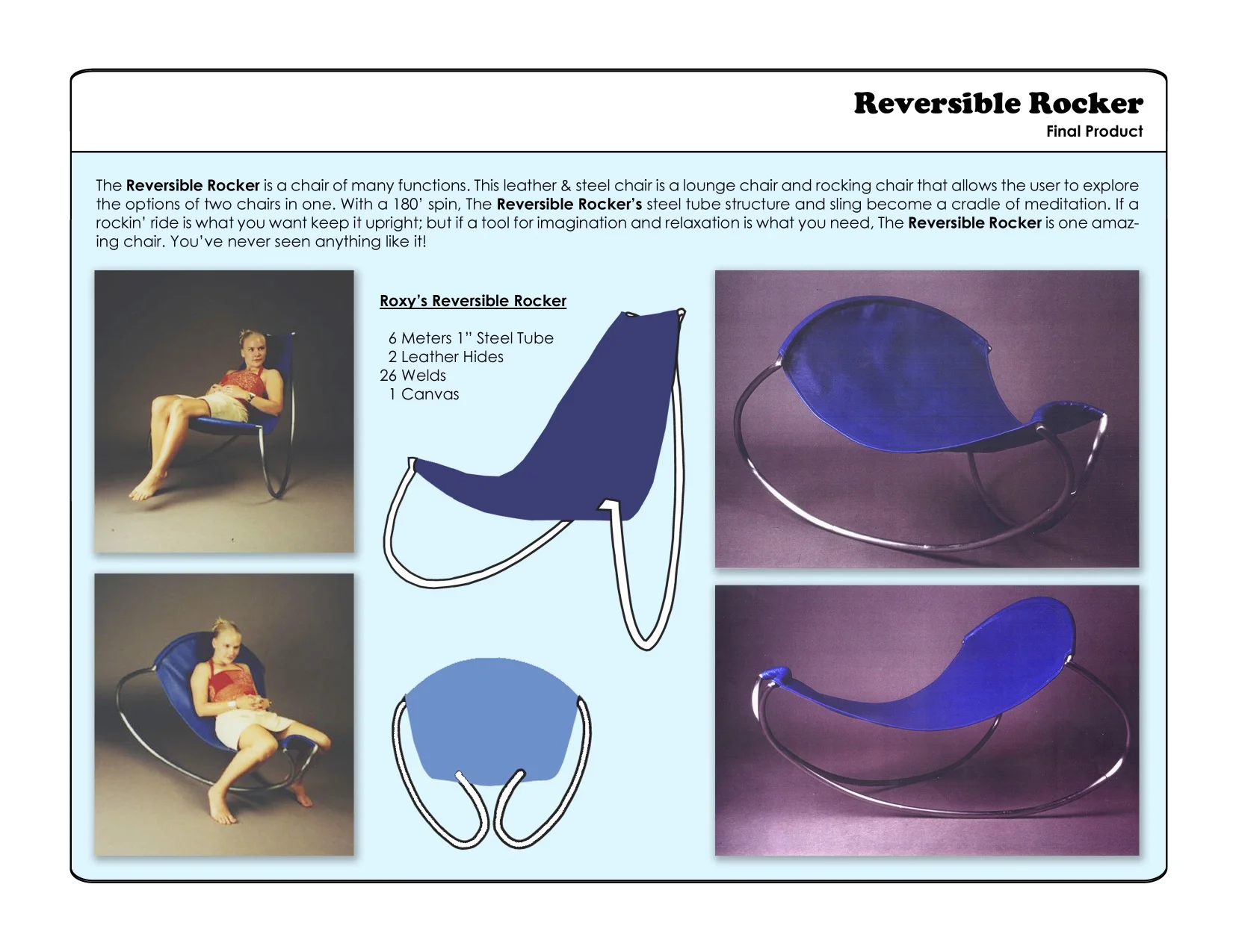 ReversibleRocker-flat-5 copy 2.jpg