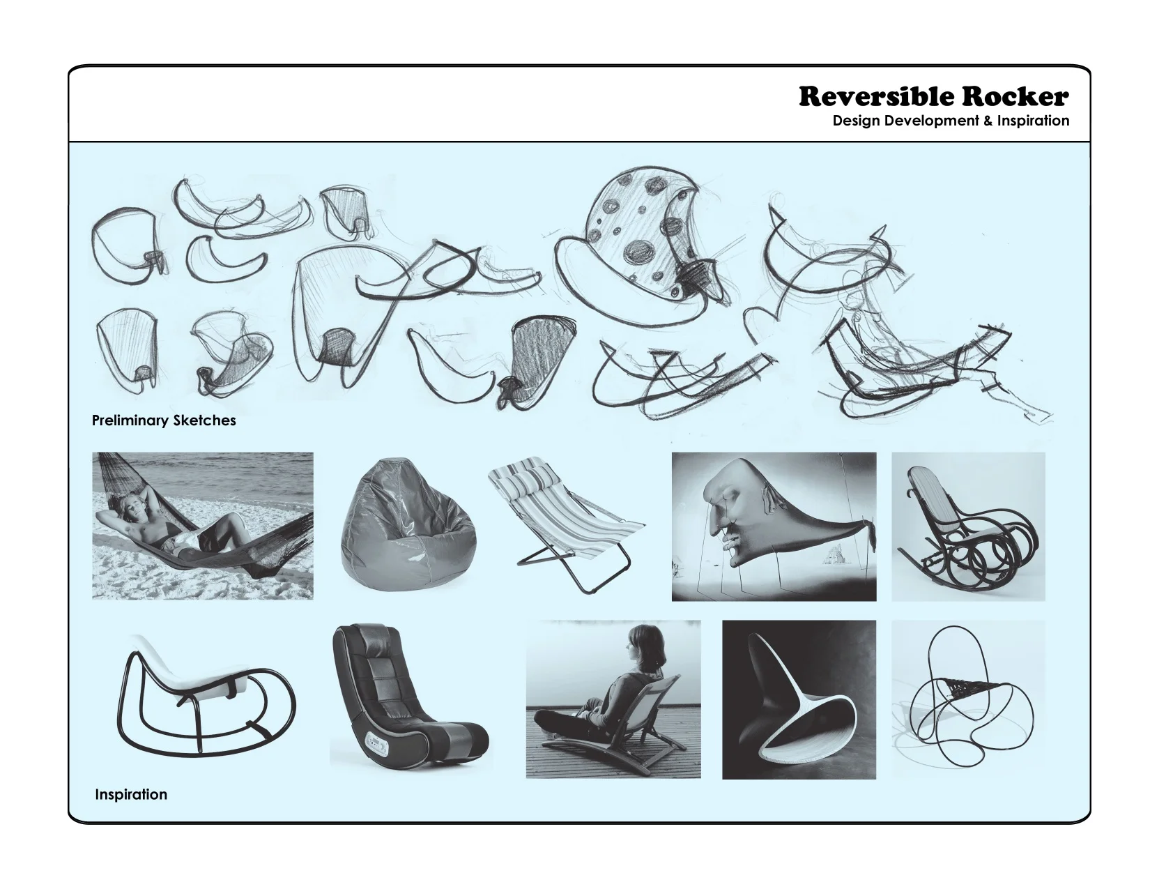 ReversibleRocker-flat-2 copy.jpg