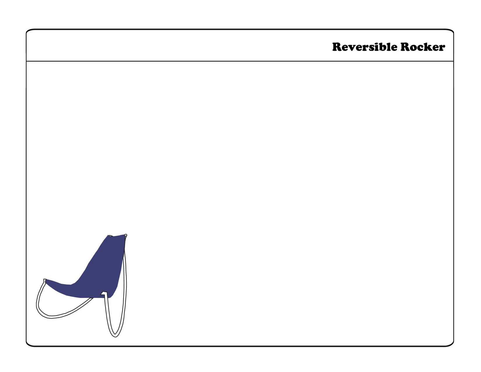 ReversibleRocker-flat-1 copy.jpg