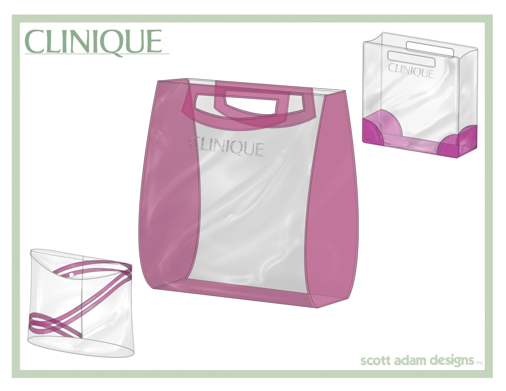 clinique-flat copy.jpg