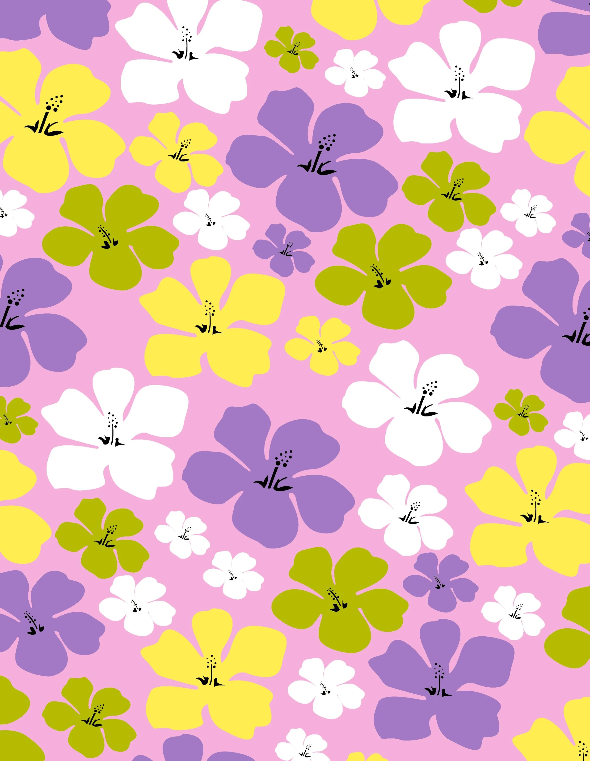 floral.jpg