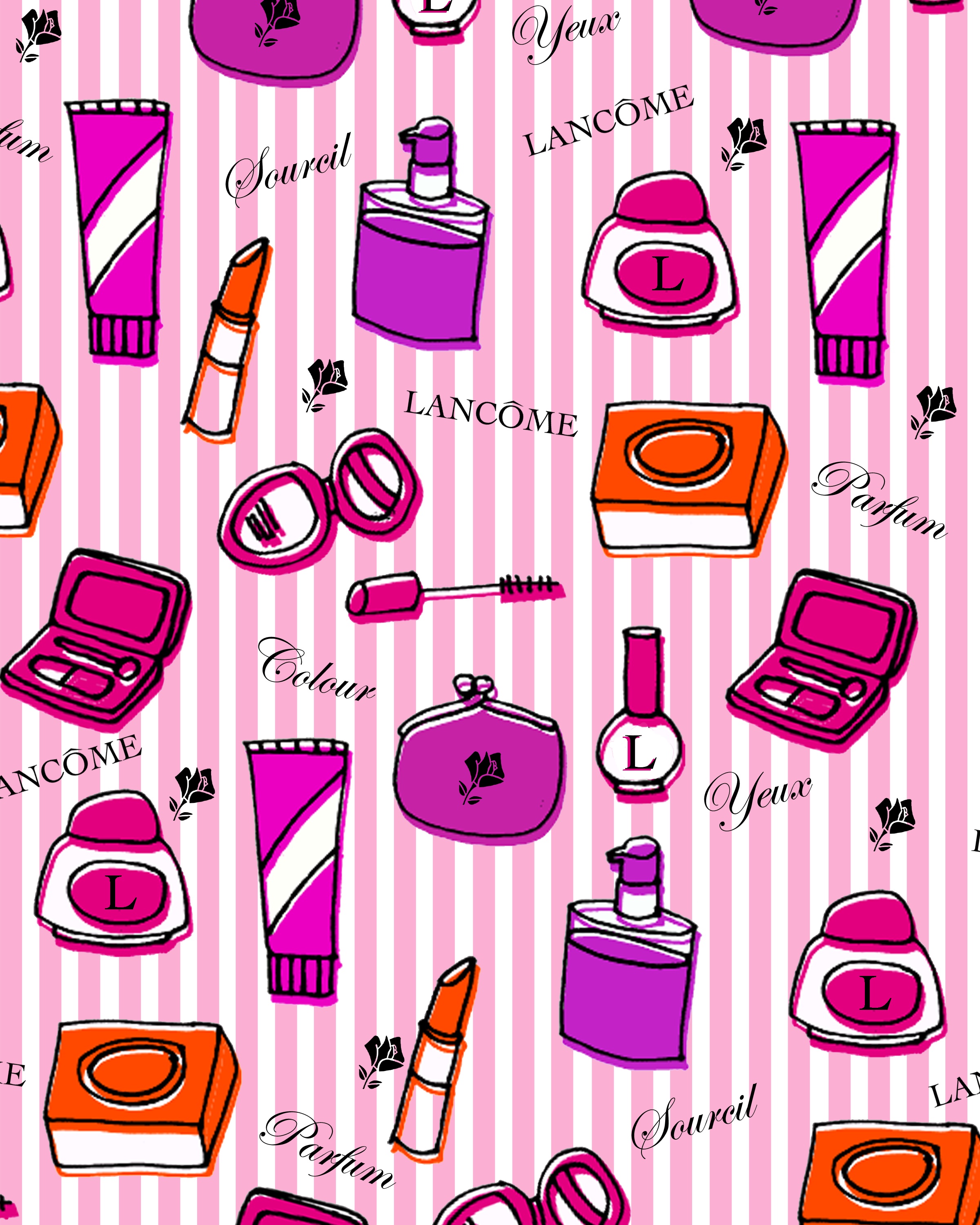 lancome.jpg