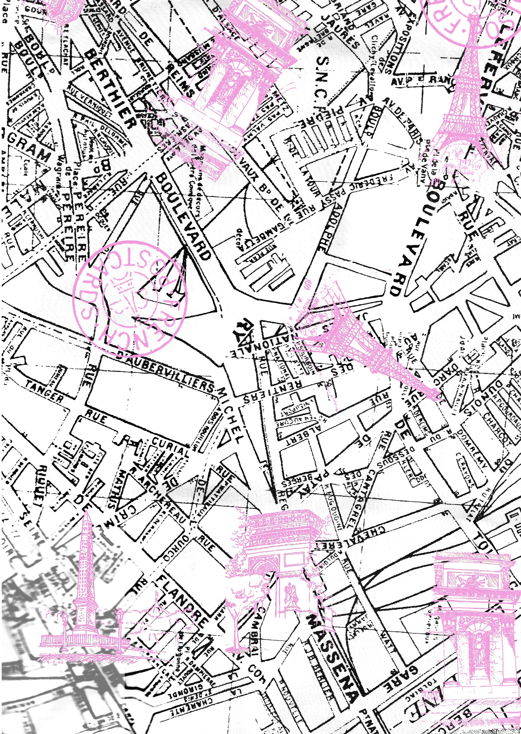 maps.jpg