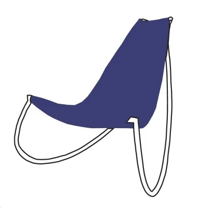 ReversibleRocker-flat-1 copy.jpg