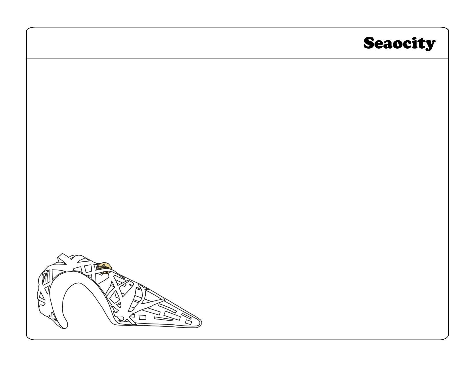 Seaocity-flat-1 copy.jpg