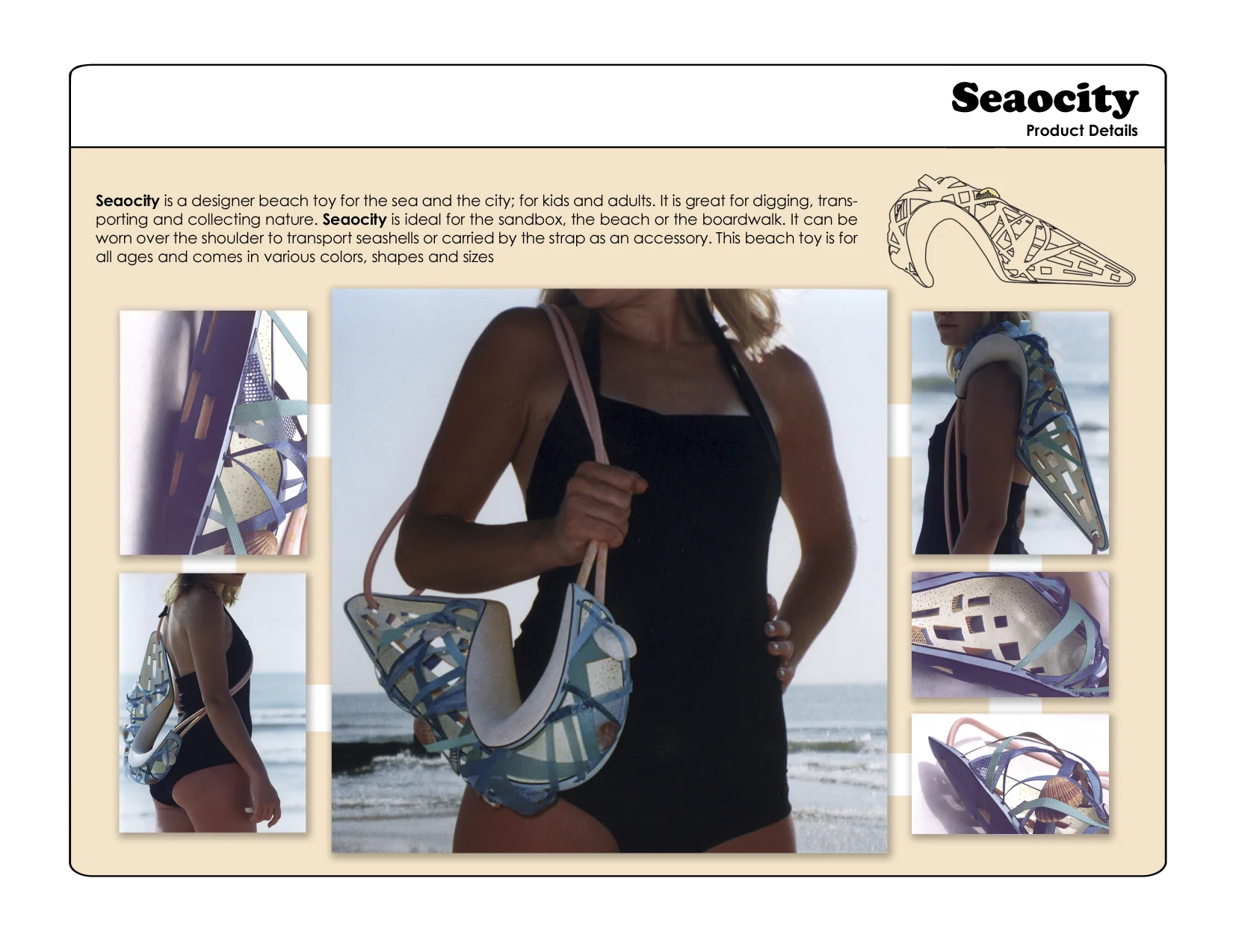 Seaocity-flat-2 copy.jpg