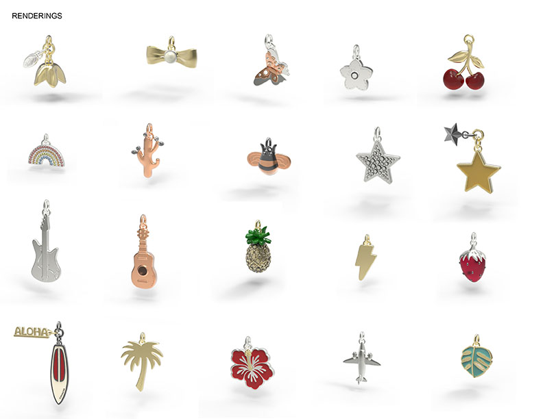 OUTLETCHARMS.jpg