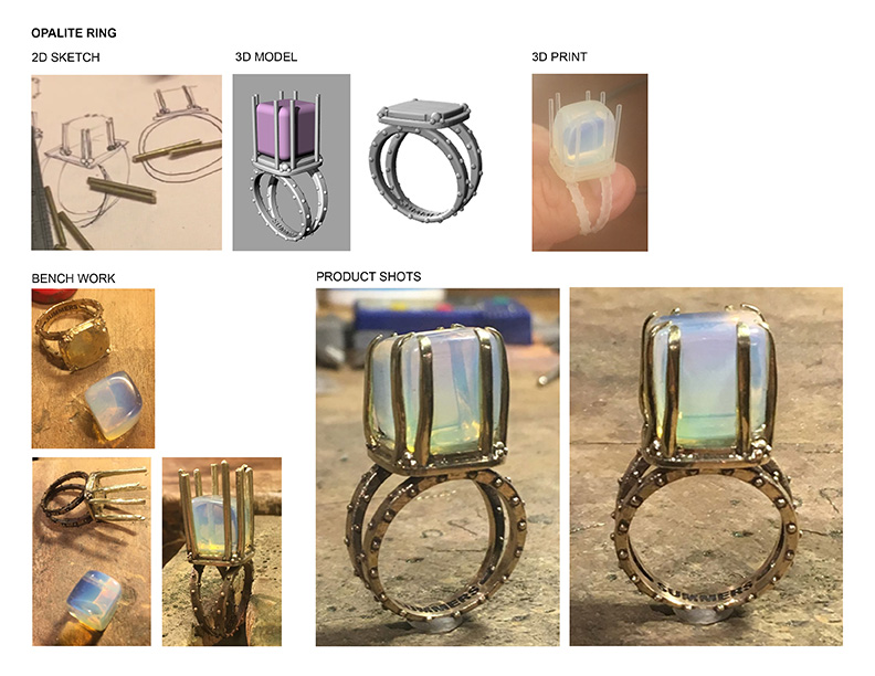 Opalite Ring.jpg