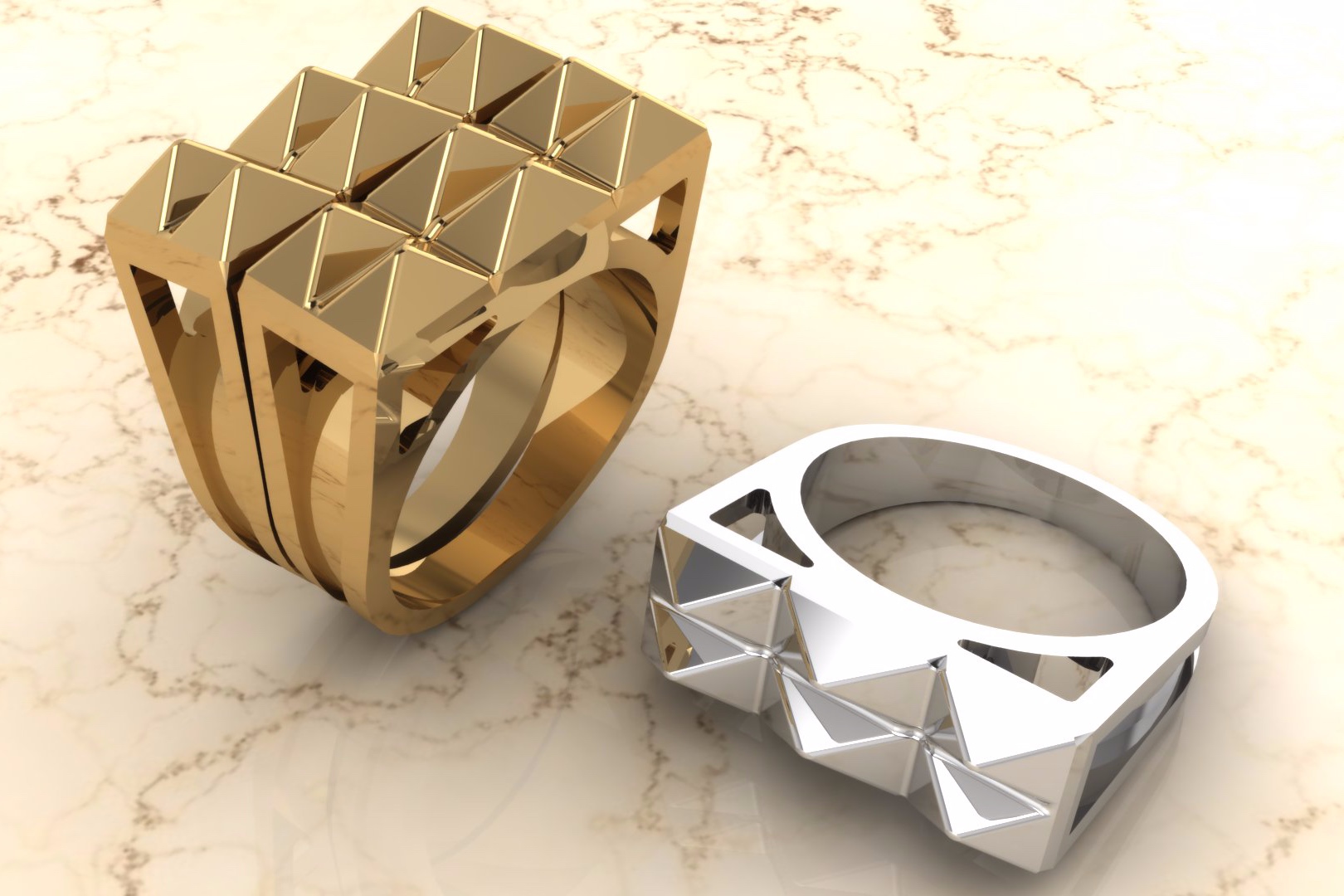 pyramidring.jpg