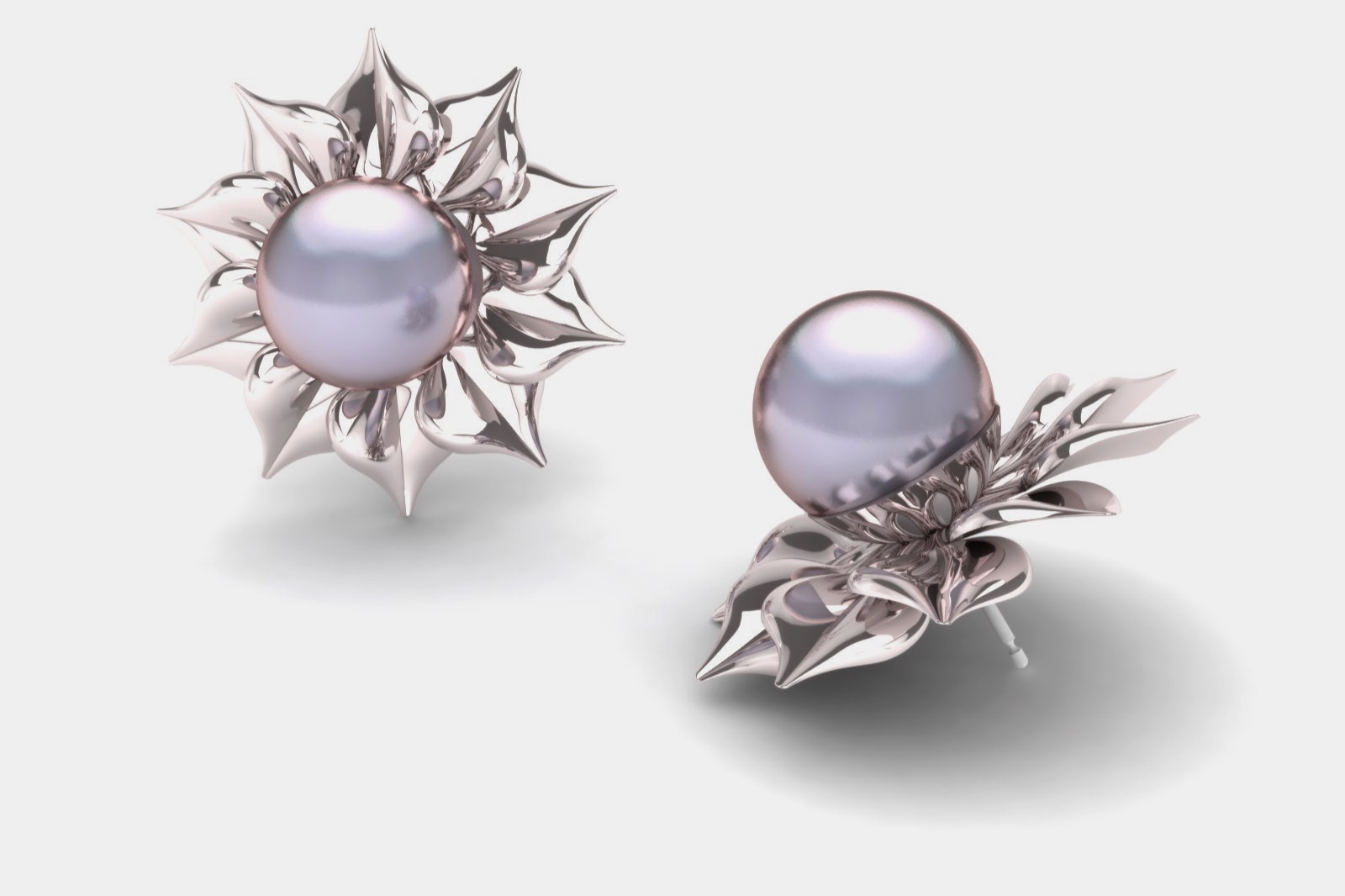 pearl-flowerearring.jpg