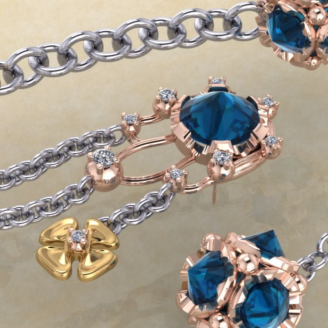 closeup_DREAMCATCHER_EARRINGS.jpg