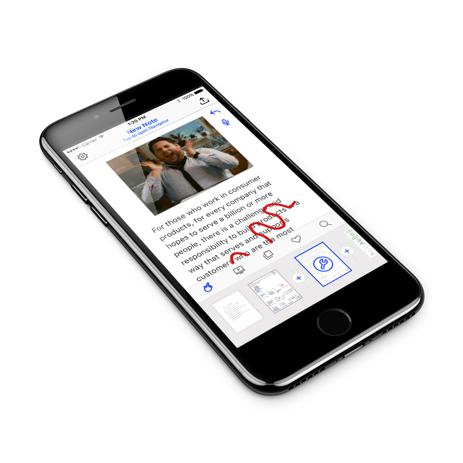 iPhone-7-Jet-Black-Perspective-Free-Mockup.png