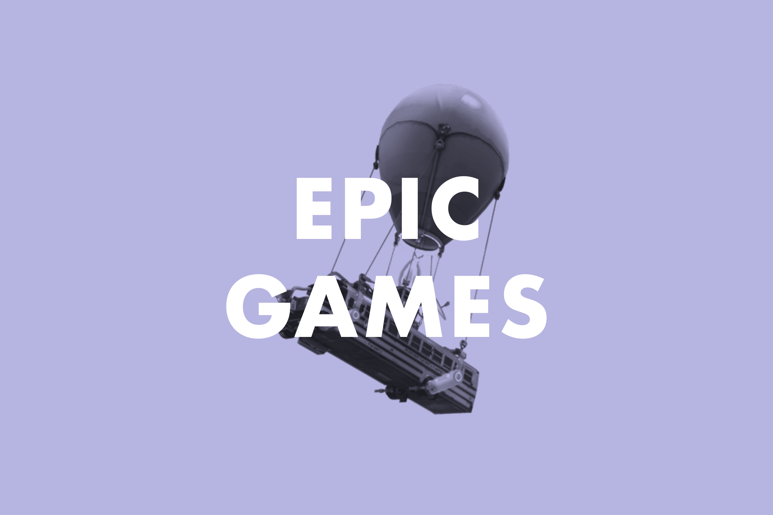 Epic Games - Game launcher Redesign  Epic games, Epic, Unreal tournament