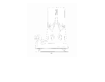 Jane Bick Interiors