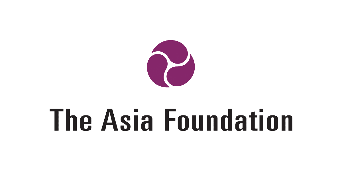 Asia focused