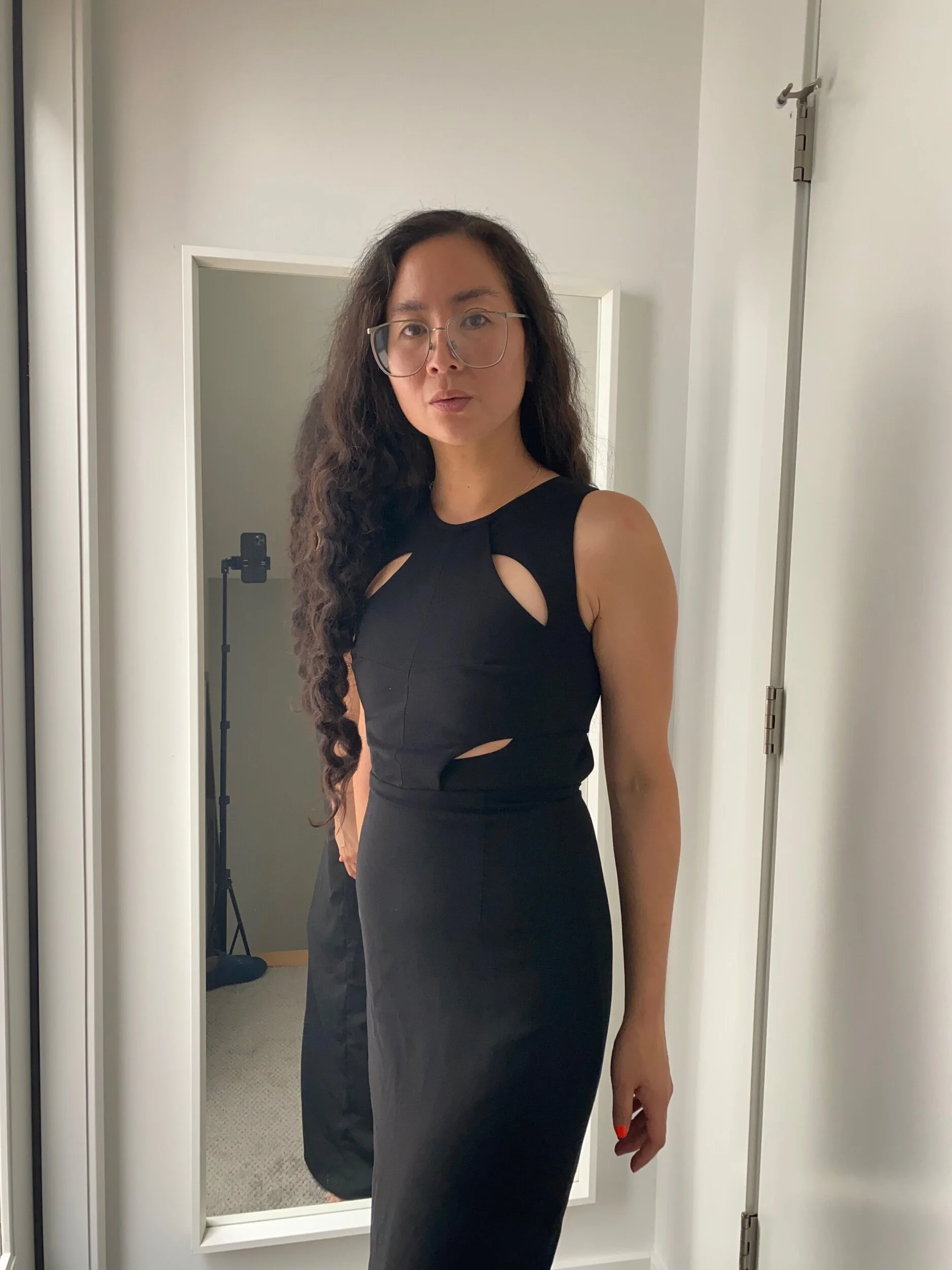 ECDEBDE8-D993-4E76-B122-78AD96822FE0