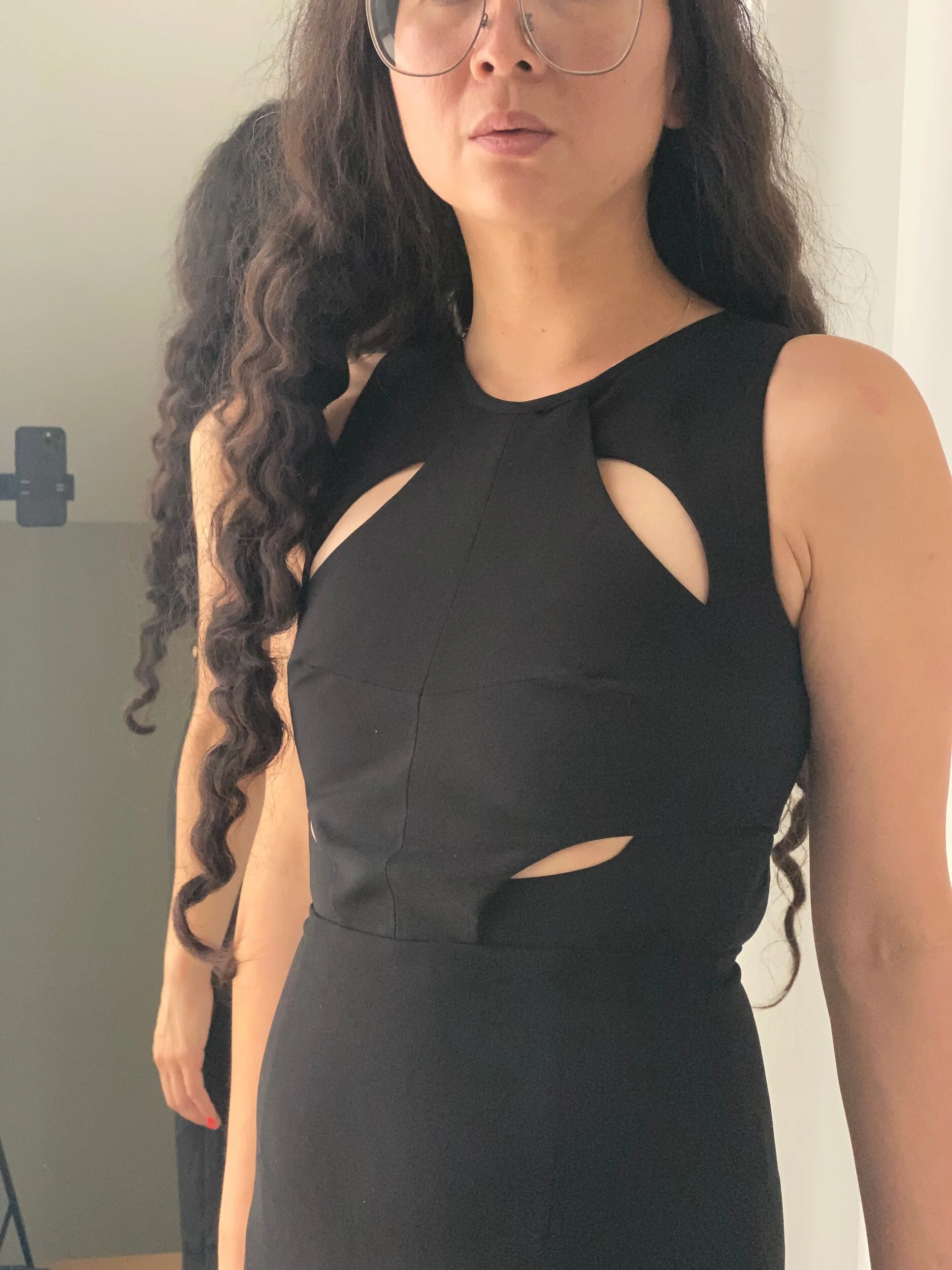 4A82F68C-0958-4E04-889F-10E27169B5AA