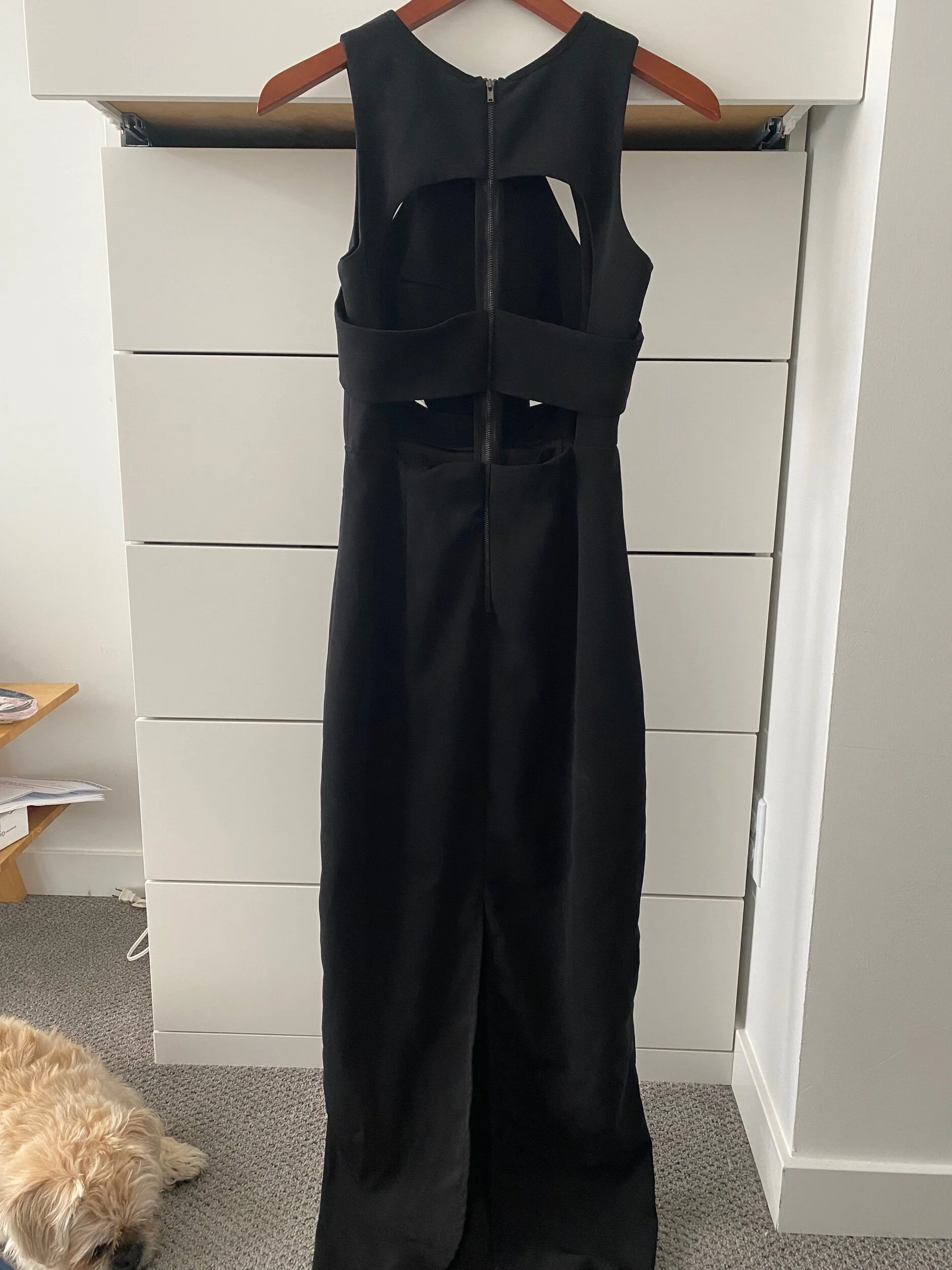 B7C7F8AB-DE55-44AB-91D6-13CF66042C95