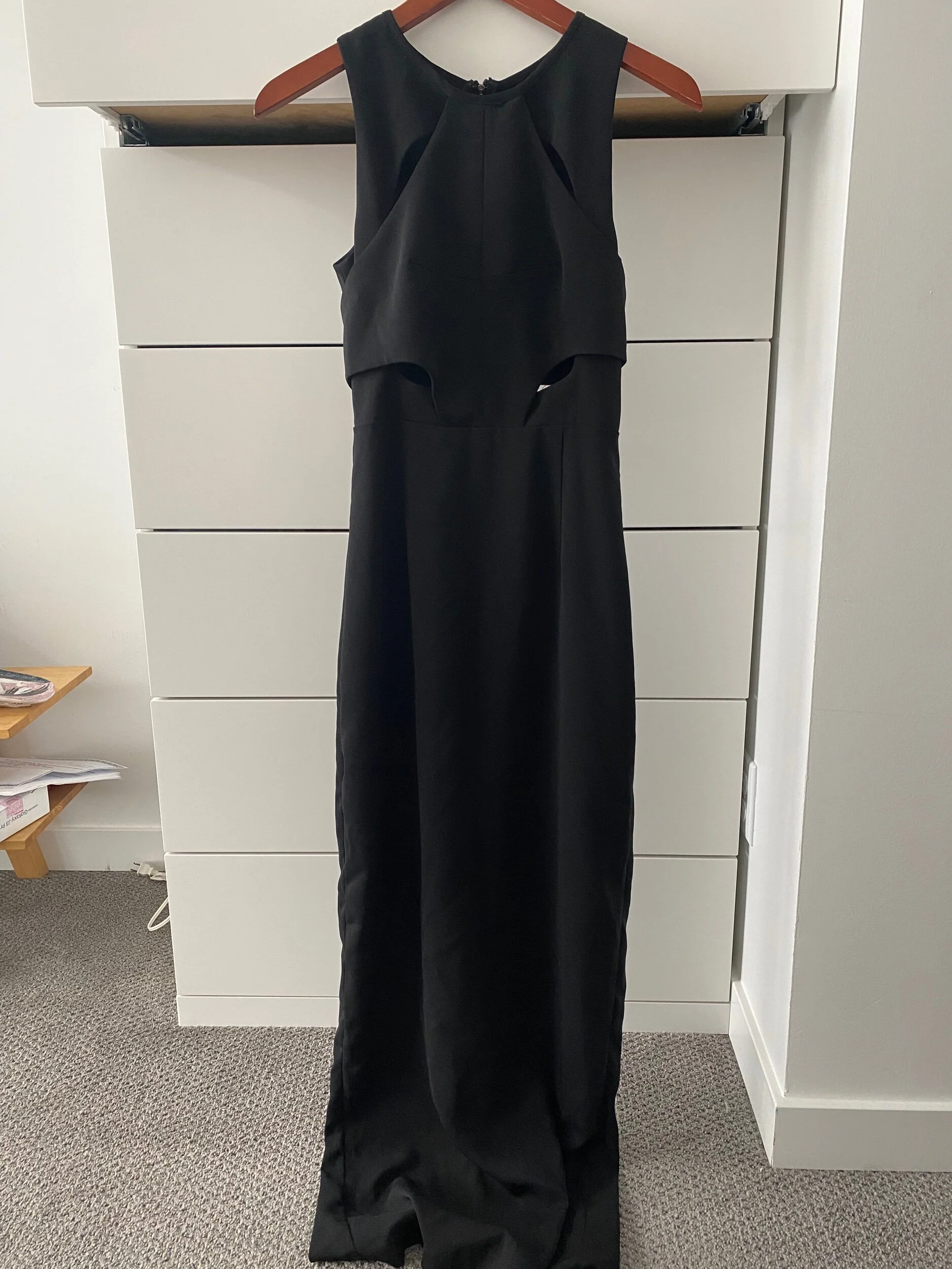 374836CD-16AC-4FAF-927B-48DFAE501623