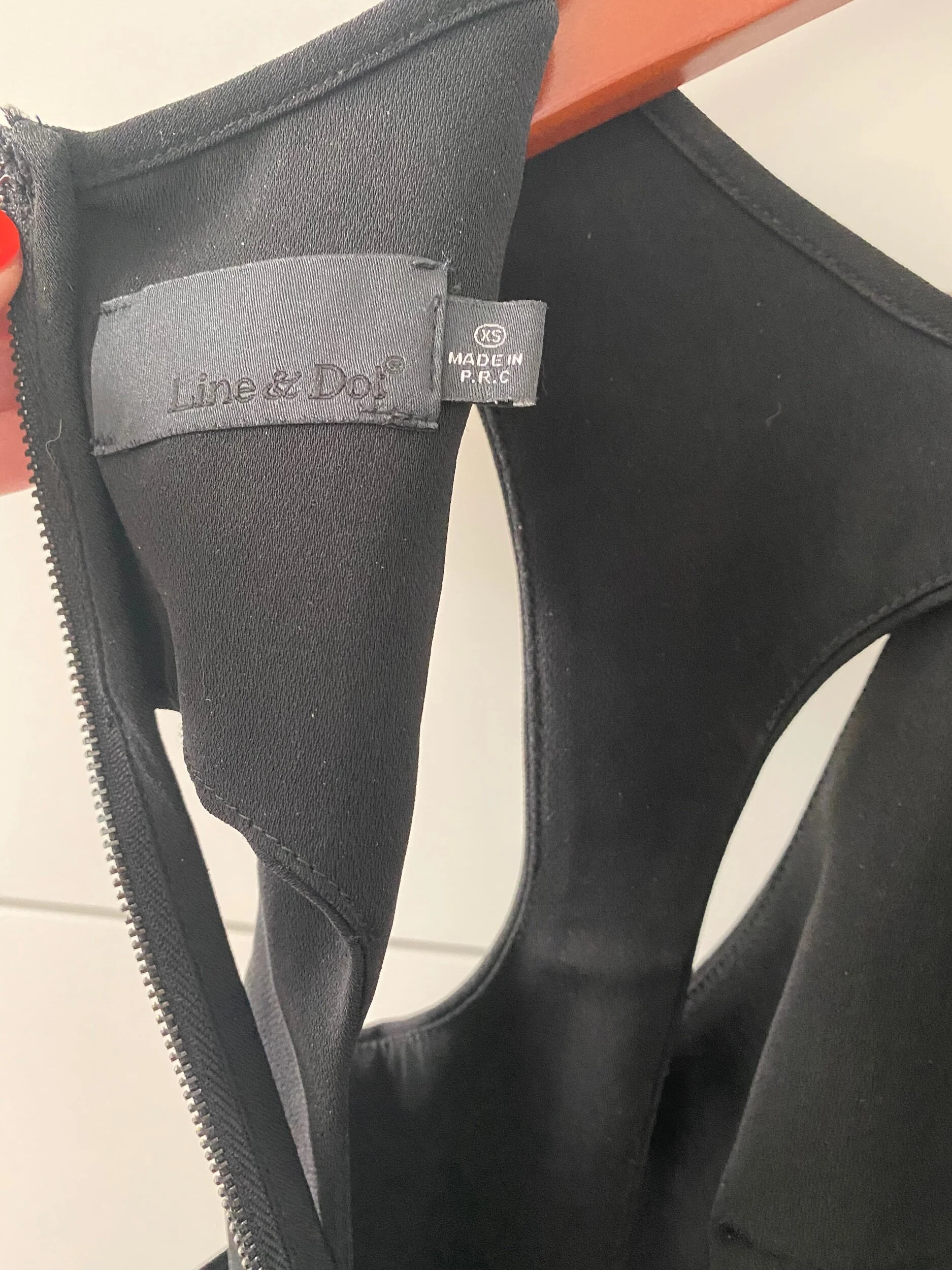 3DD5201B-52A6-4852-BE96-2B9B80C90FEA